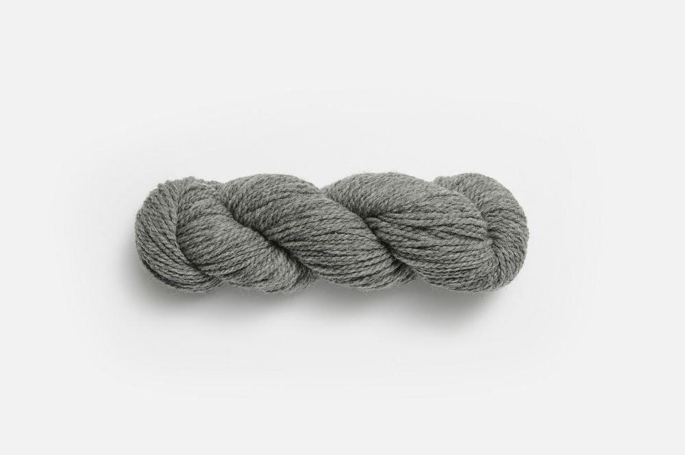 Blue Sky Fibers | Blue Sky Fibers Woolstok - Neutral Shades