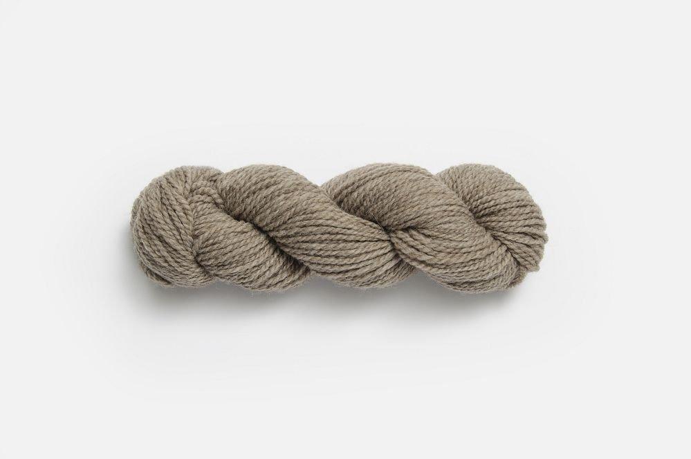 Blue Sky Fibers Woolstok Worsted 50 grams Wool Knitting Yarn