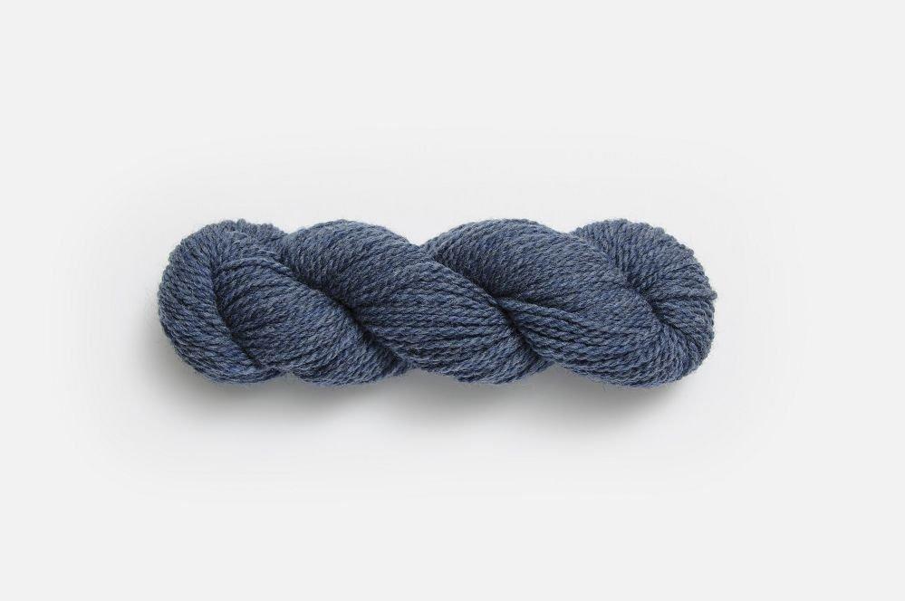 Blue Sky Fibers Woolstok Worsted 150 gram Wool Knitting Yarn