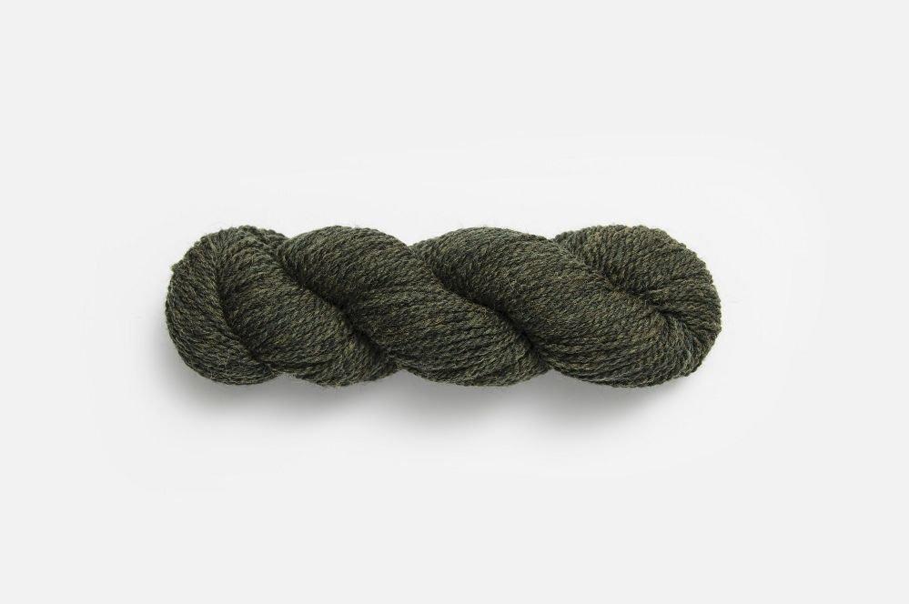 Blue Sky Fibers Woolstok Worsted 50 grams Wool Knitting Yarn