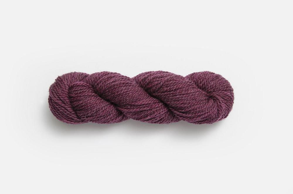Blue Sky Fibers Woolstok Worsted 50 grams Wool Knitting Yarn