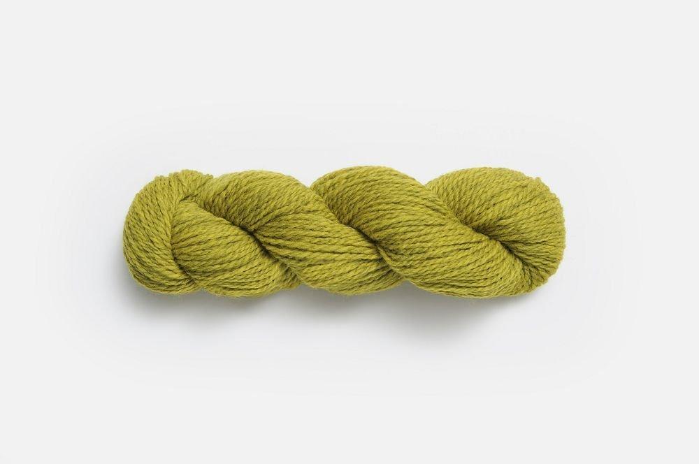 Blue Sky Fibers | Blue Sky Fibers Woolstok - Green