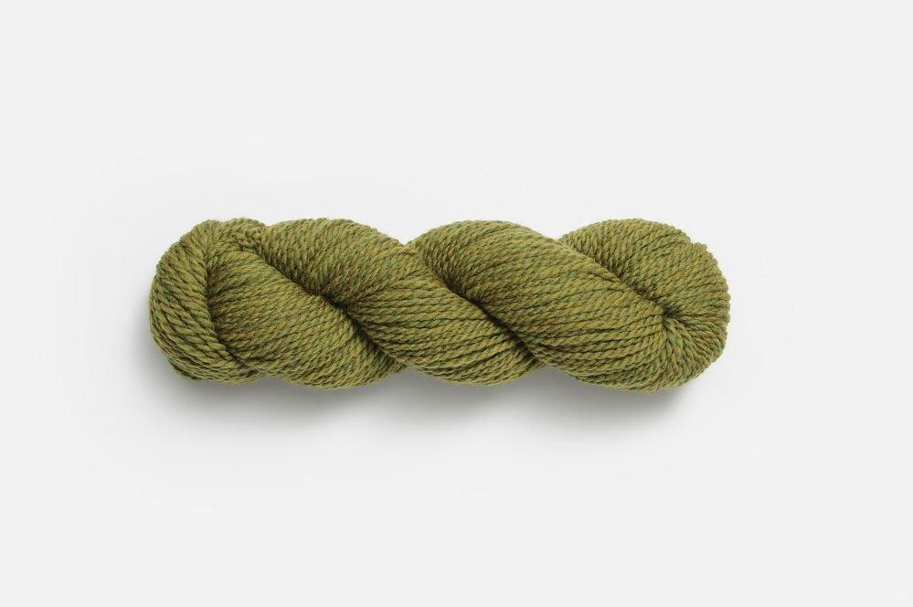Blue Sky Fibers Woolstok Worsted 50 grams Wool Knitting Yarn