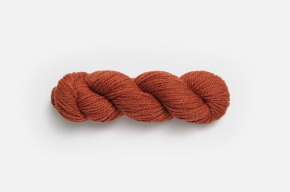 Blue Sky Fibers Woolstok Worsted 50 grams Wool Knitting Yarn