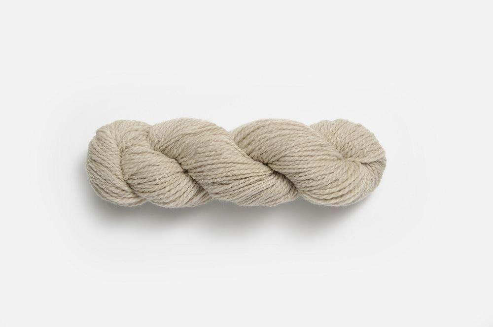 Blue Sky Fibers Woolstok Worsted 150 gram Wool Knitting Yarn