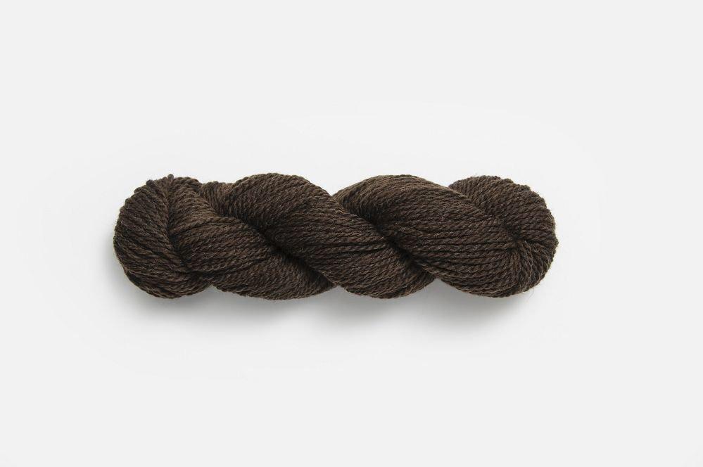Blue Sky Fibers | Blue Sky Fibers Woolstok - Brown