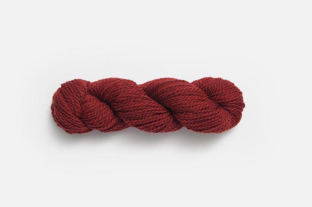 Blue Sky Fibers Woolstok Worsted 50 grams Wool Knitting Yarn