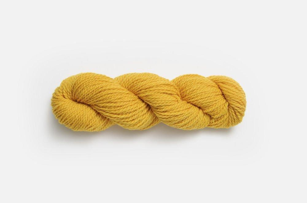 Blue Sky Fibers Woolstok Worsted 50 grams Wool Knitting Yarn