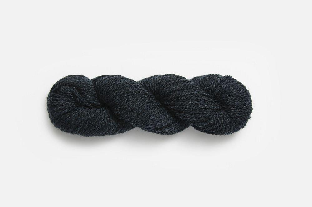 Blue Sky Fibers Woolstok Worsted 50 grams Wool Knitting Yarn