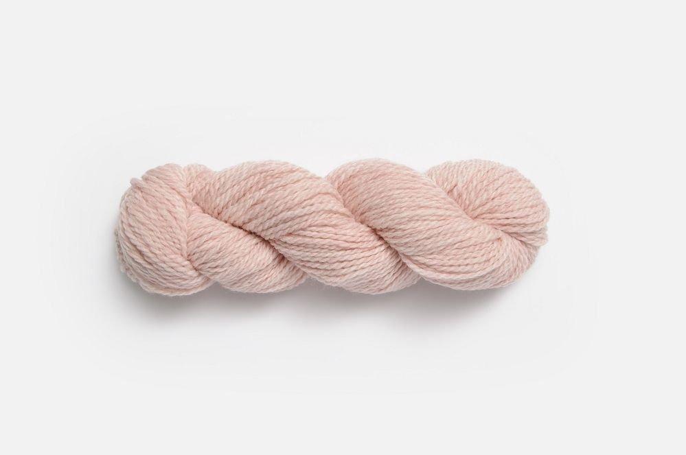 Blue Sky Fibers Woolstok Worsted 50 grams Wool Knitting Yarn