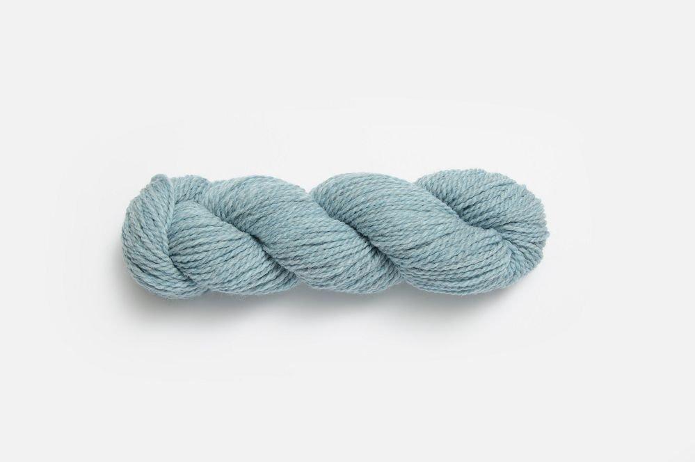 Blue Sky Fibers Woolstok Worsted 50 grams Wool Knitting Yarn