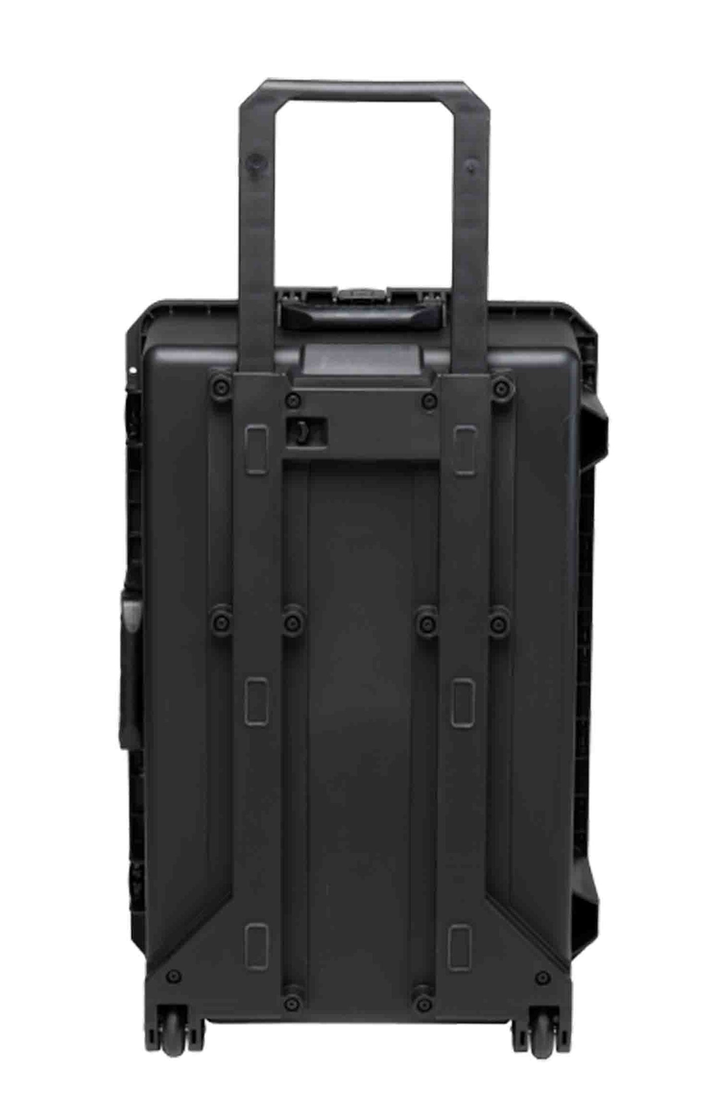 MA Lighting MA4023469 MA Case GrandMA3 Compact by Peli - Hollywood DJ