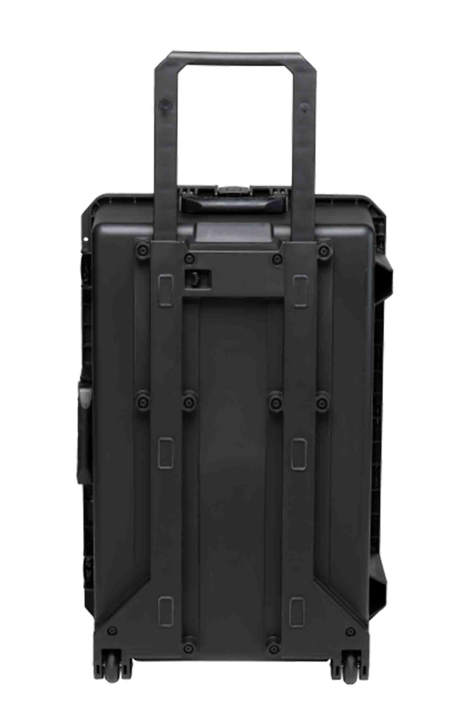 MA Lighting MA4023469 MA Case GrandMA3 Compact by Peli - Hollywood DJ