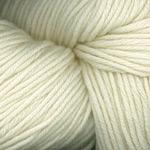 Plymouth Yarn Worsted Merino Superwash Knitting Yarn