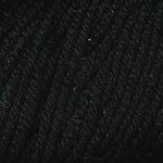 Plymouth Yarn Worsted Merino Superwash Knitting Yarn