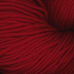 Plymouth Yarn Worsted Merino Superwash Knitting Yarn