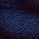 Plymouth Yarn Worsted Merino Superwash Knitting Yarn