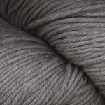 Plymouth Yarn Worsted Merino Superwash Knitting Yarn
