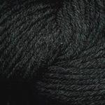 Plymouth Yarn Worsted Merino Superwash Knitting Yarn