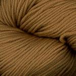 Plymouth Yarn Worsted Merino Superwash Knitting Yarn