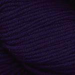 Plymouth Yarn Worsted Merino Superwash Knitting Yarn