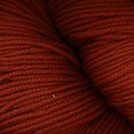 Plymouth Yarn Worsted Merino Superwash Knitting Yarn