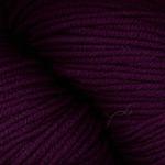 Plymouth Yarn Worsted Merino Superwash Knitting Yarn