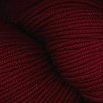 Plymouth Yarn Worsted Merino Superwash Knitting Yarn