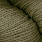 Plymouth Yarn Worsted Merino Superwash Knitting Yarn
