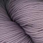 Plymouth Yarn Worsted Merino Superwash Knitting Yarn