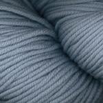 Plymouth Yarn Worsted Merino Superwash Knitting Yarn