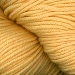 Plymouth Yarn Worsted Merino Superwash Knitting Yarn