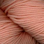Plymouth Yarn Worsted Merino Superwash Knitting Yarn