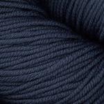 Plymouth Yarn Worsted Merino Superwash Knitting Yarn