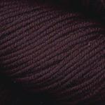 Plymouth Yarn Worsted Merino Superwash Knitting Yarn