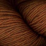 Plymouth Yarn Worsted Merino Superwash Knitting Yarn