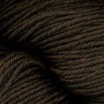 Plymouth Yarn Worsted Merino Superwash Knitting Yarn