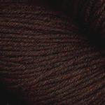 Plymouth Yarn Worsted Merino Superwash Knitting Yarn
