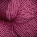 Plymouth Yarn Worsted Merino Superwash Knitting Yarn