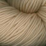 Plymouth Yarn Worsted Merino Superwash Knitting Yarn