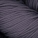 Plymouth Yarn Worsted Merino Superwash Knitting Yarn