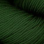 Plymouth Yarn Worsted Merino Superwash Knitting Yarn