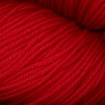 Plymouth Yarn Worsted Merino Superwash Knitting Yarn