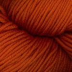 Plymouth Yarn Worsted Merino Superwash Knitting Yarn