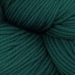 Plymouth Yarn Worsted Merino Superwash Knitting Yarn