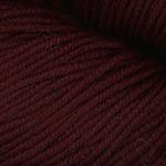 Plymouth Yarn Worsted Merino Superwash Knitting Yarn