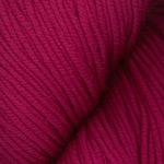 Plymouth Yarn Worsted Merino Superwash Knitting Yarn