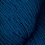 Plymouth Yarn Worsted Merino Superwash Knitting Yarn