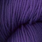 Plymouth Yarn Worsted Merino Superwash Knitting Yarn