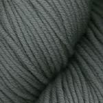Plymouth Yarn Worsted Merino Superwash Knitting Yarn